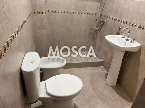 Alem al 2800