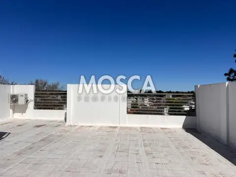 Departamento en Venta en Moreno, USD 38.000