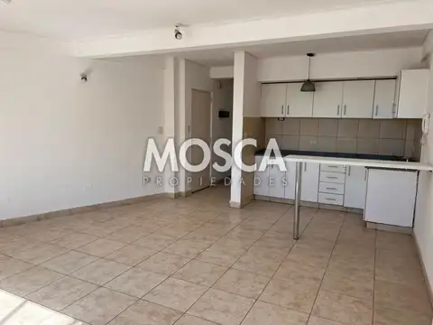 Departamento - Moreno oportunidad usd 38000