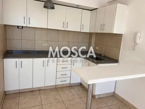 Departamento en Venta al Norte