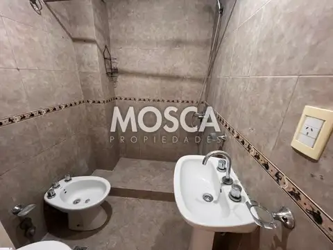Departamento - Moreno