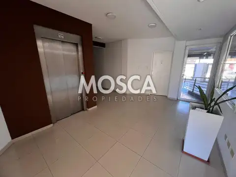 Departamento en Venta en Moreno, USD 38.000