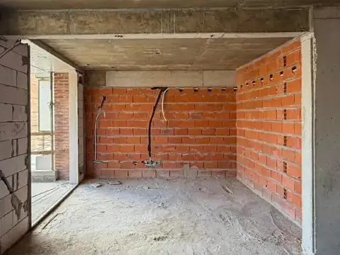 Departamento en Venta Permite mascota