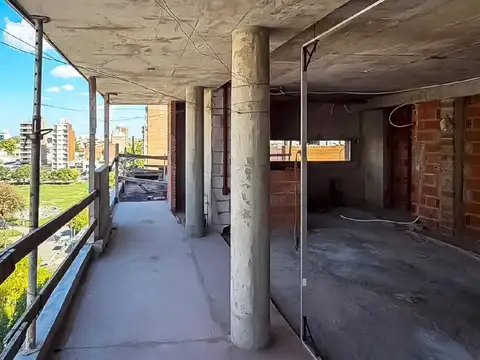 Departamento en Venta 1 año