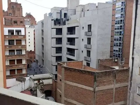 Departamento en Alquiler en Nueva Cordoba, $ 590.000