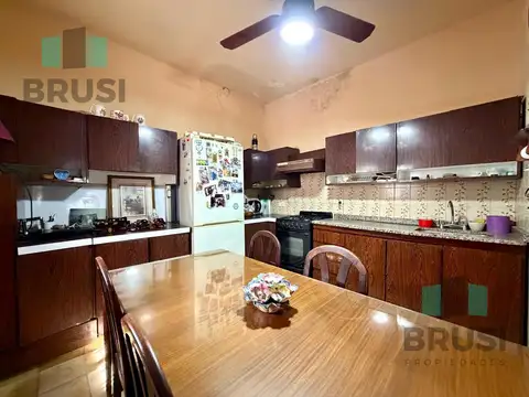 Depto Tipo Casa en Venta de 4 ambientes