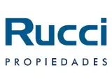 RUCCI PROPIEDADES