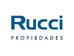 RUCCI PROPIEDADES