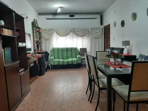 Casa en Venta en Sarandí, USD 99.000