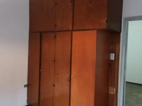 Casa en Alquiler de 2 dormitorios