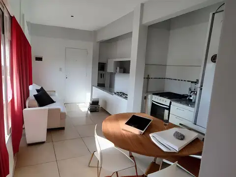 APTO CREDITO VENTA PH 2 AMB BALCON VILLA BALLESTER