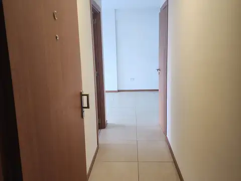 Departamento en Alquiler 5 años