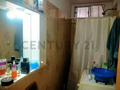 Departamento en Venta en Avellaneda, USD 40.000