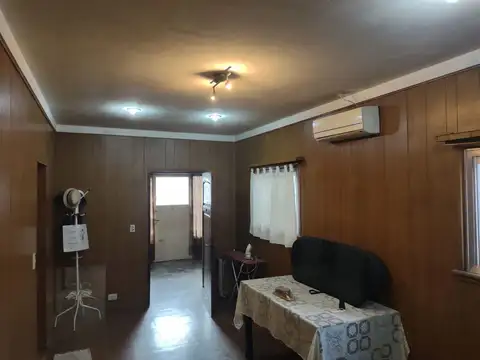 San Roque 3600