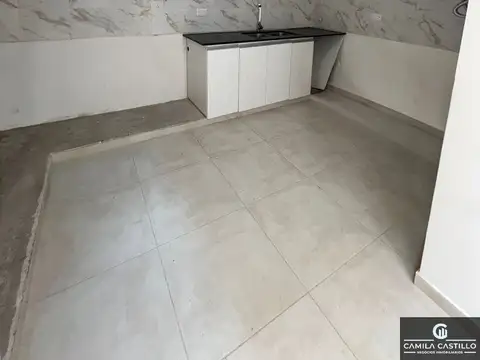 Casa en Venta en Parque Avellaneda, USD 235.000