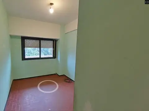 Departamento en Alquiler 30 años