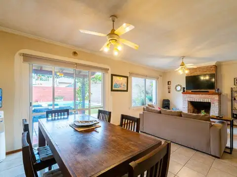 Casa en Venta en Fisherton, USD 165.000