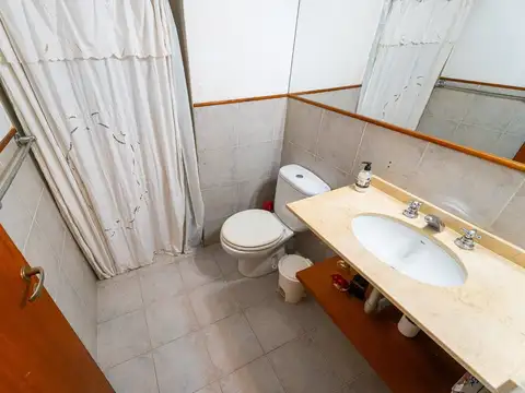 Casa en Venta 19 años