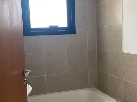 Departamento en Alquiler en San Martín de los Andes, $ 950.000