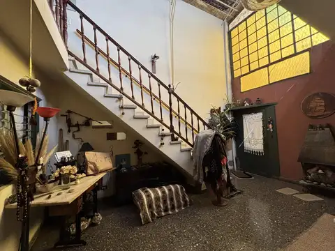 Depto Tipo Casa en Venta en Lomas del Mirador, USD 79.900