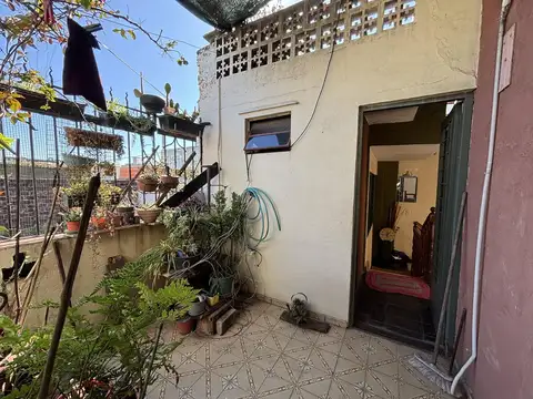 Depto Tipo Casa en Venta al Norte