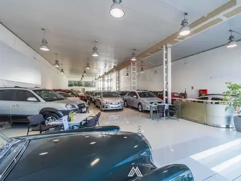 Daniel Fernández Crespo 2000