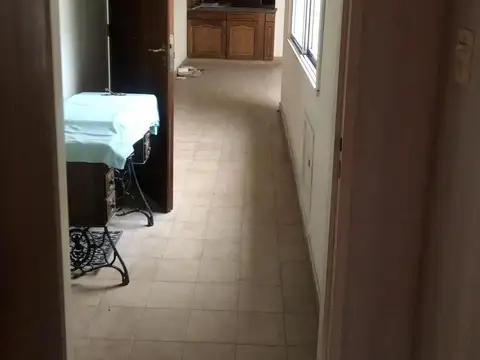 Oficina - Comodoro Rivadavia