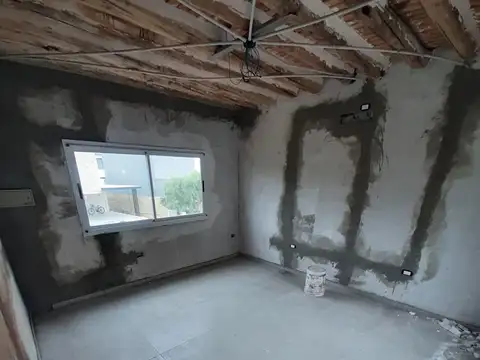 Espejo 100