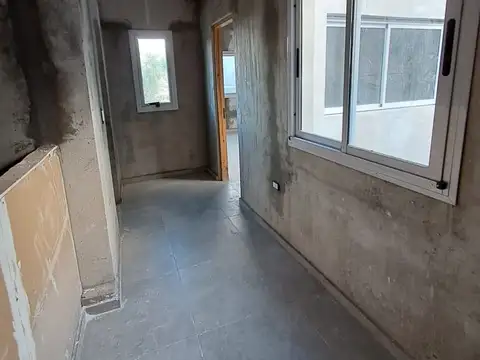 Espejo 100