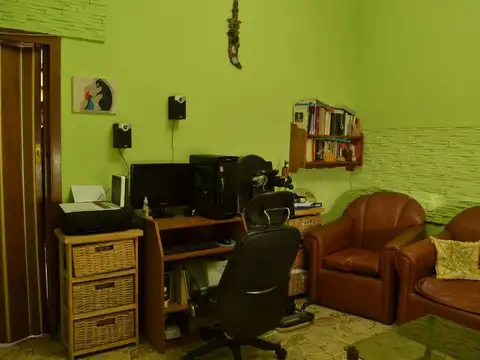 Casa en Venta al Oeste