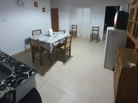 Casa en Venta en Las Toninas, USD 60.000