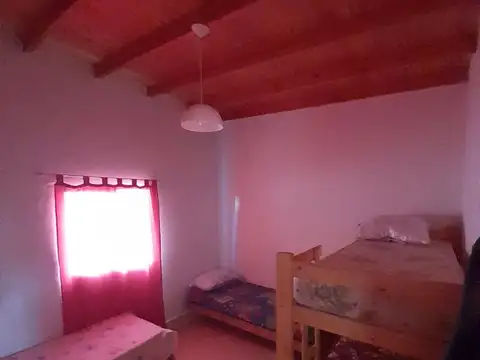 Casa en Venta 18 años