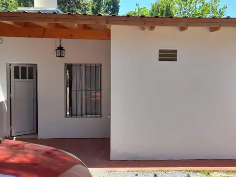 5 e/ 18 y 20