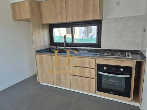 Casa en Venta al Oeste