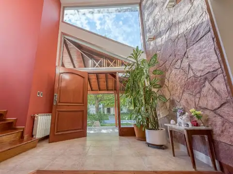 Casa en Venta en Talar Del Lago, USD 890.000