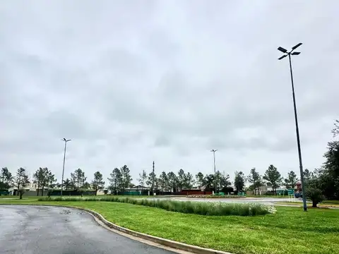 Terreno en Venta en Vida Jardín, USD 112.000