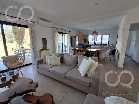 Silverio Basabe al 900