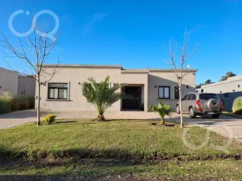 Silverio Basabe al 900