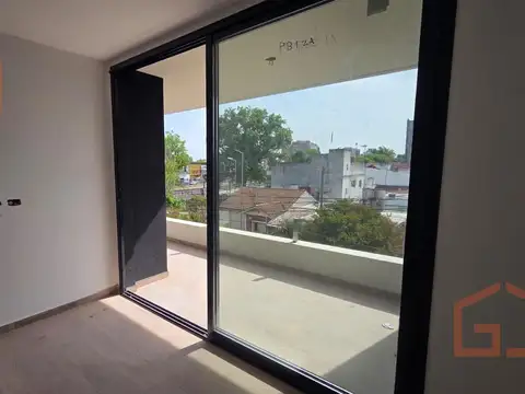 2da Rivadavia  al 15300