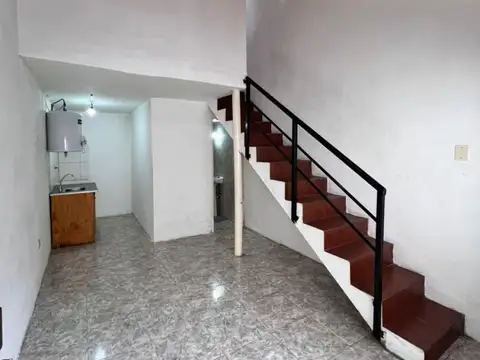 Esmeralda 6200