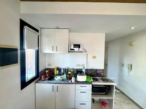 Departamento en Alquiler en Belen de Escobar, $ 850.000