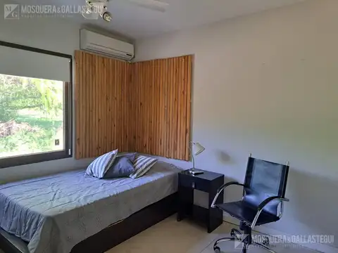 Casa en Venta 18 años