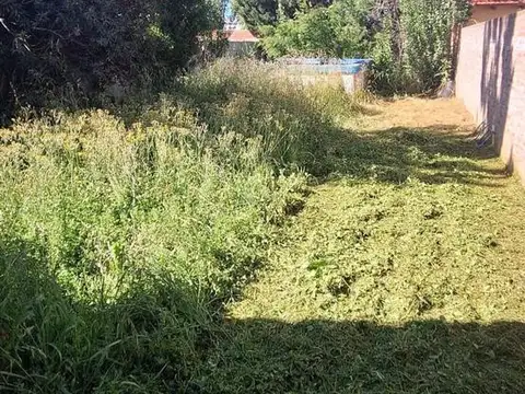 Casa en Venta al Sudoeste