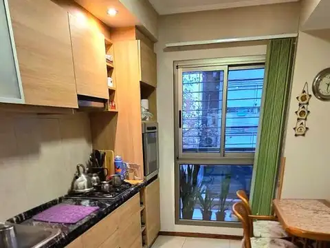 Departamento en Venta 3 años