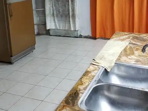 Casa en Venta al Suroeste