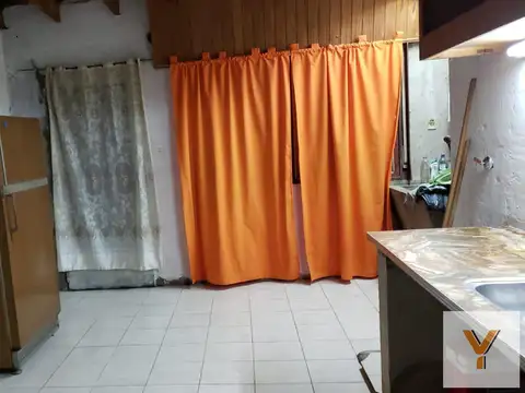 Casa en Venta 30 años