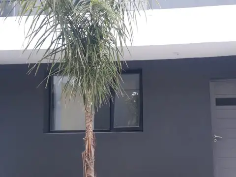 Departamento en Venta en Mar Del Plata, USD 54.000