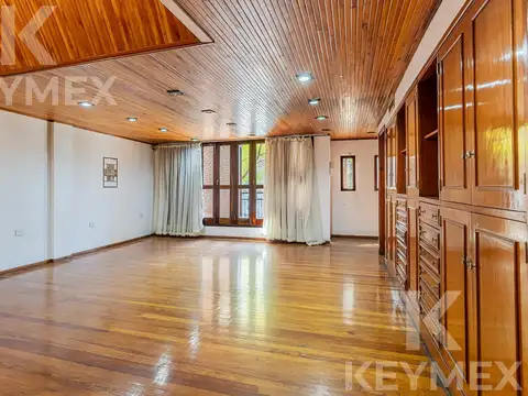 Casa en Venta al Noreste