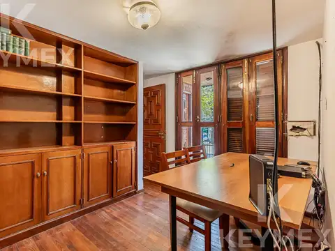 Casa en Venta 35 años