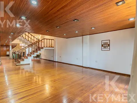 Casa en Venta de 6 dormitorios